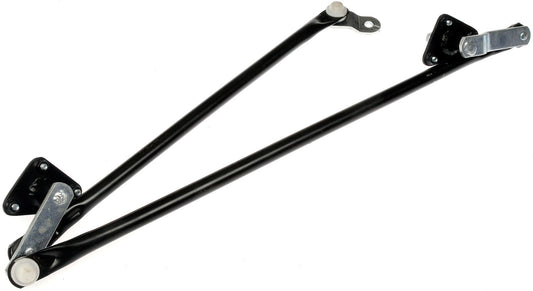 Windshield Wiper Transmission - Dorman# 602-046