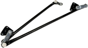 Windshield Wiper Transmission - Dorman# 602-046