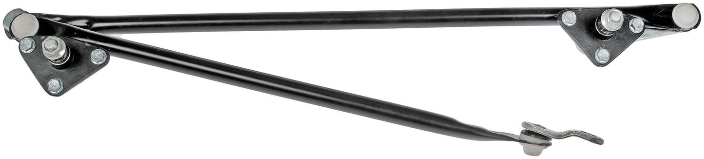 Windshield Wiper Transmission - Dorman# 602-046