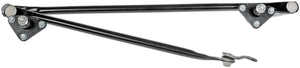 Windshield Wiper Transmission - Dorman# 602-046