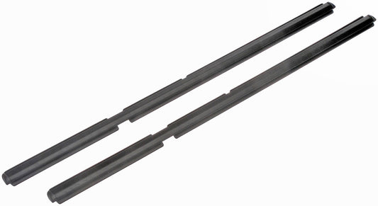 Door Weather Strip Seal - Dorman# 924-446
