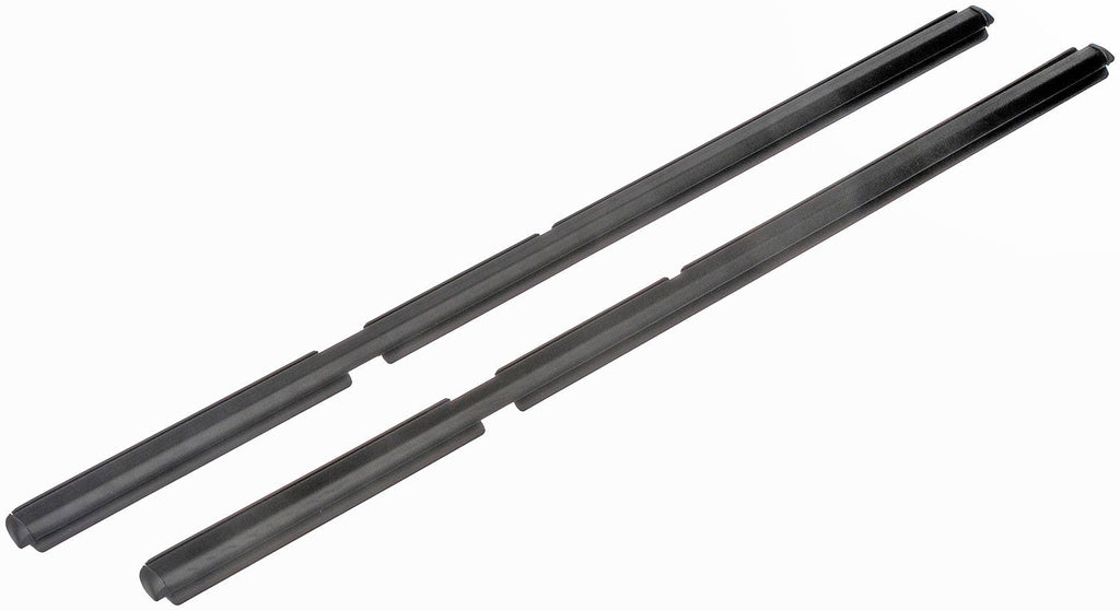 Door Weather Strip Seal - Dorman# 924-446