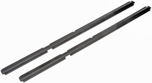 Door Weather Strip Seal - Dorman# 924-446