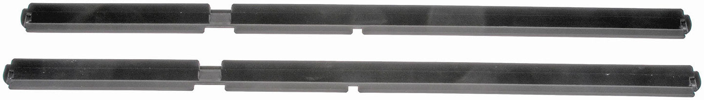 Door Weather Strip Seal - Dorman# 924-446