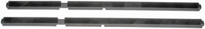 Door Weather Strip Seal - Dorman# 924-446