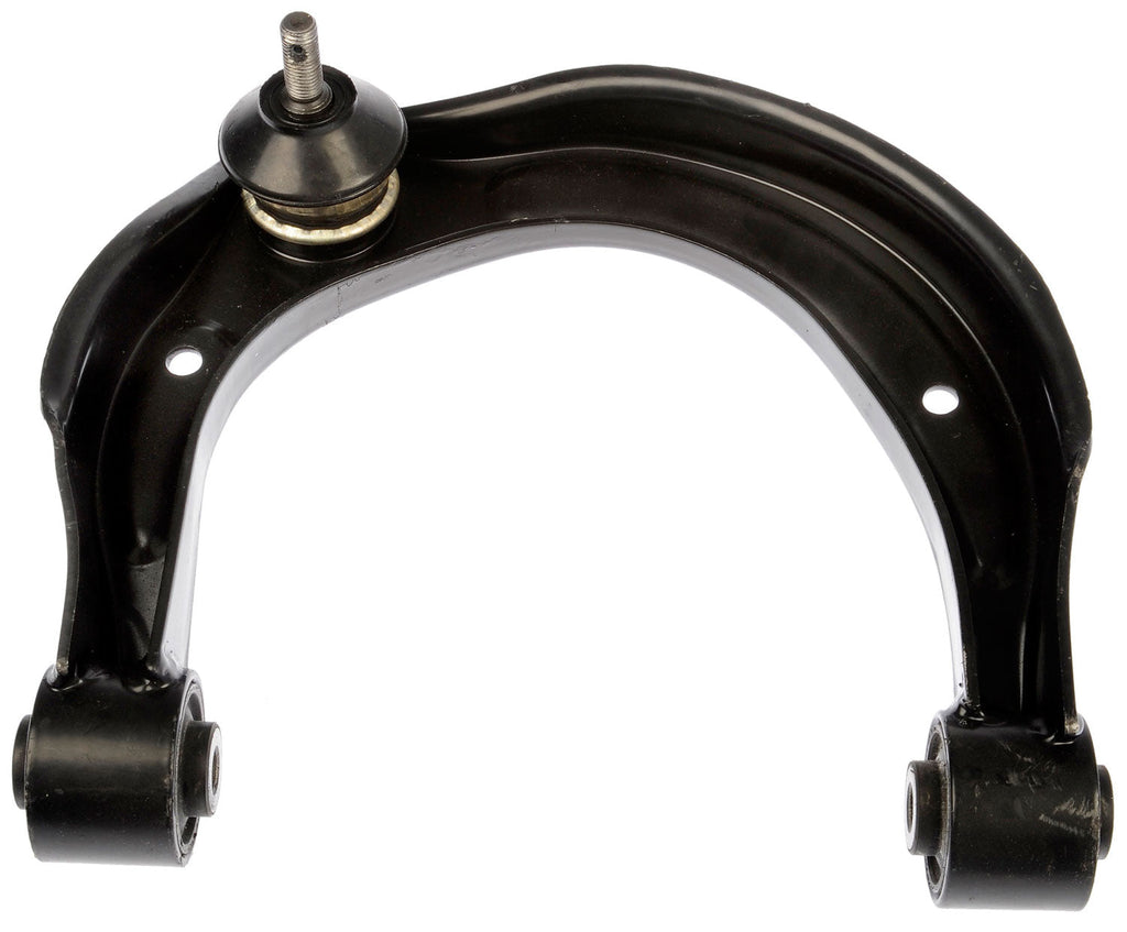 Control Arm Front Upper Right - Dorman# 521-060