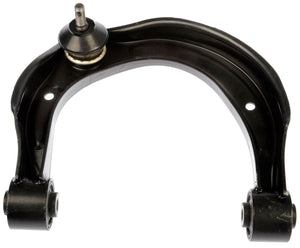 Control Arm Front Upper Right - Dorman# 521-060