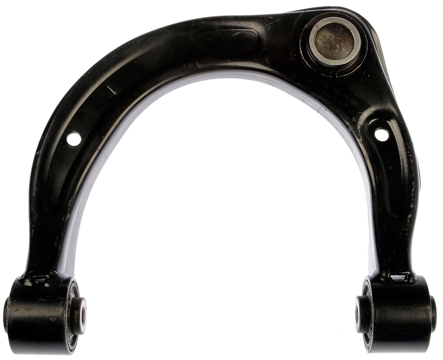 Control Arm Front Upper Right - Dorman# 521-060