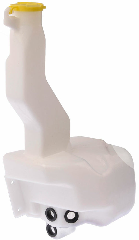 Rear Windshield Washer Fluid Reservoir Tank Bottle (Dorman 603-308)
