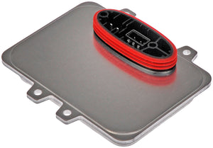 HID CONTROL MODULE - Dorman# 601-056