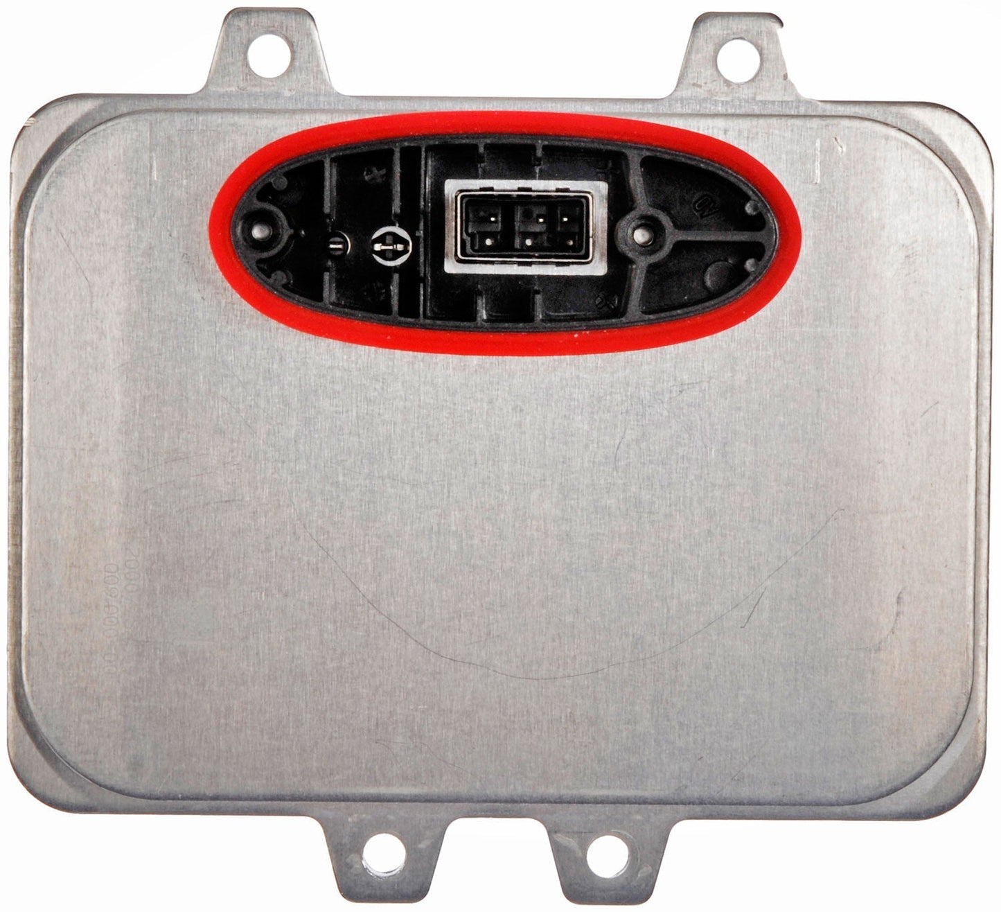 HID CONTROL MODULE - Dorman# 601-056