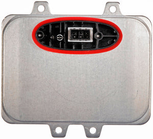 HID CONTROL MODULE - Dorman# 601-056