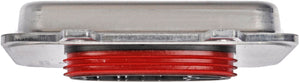 HID CONTROL MODULE - Dorman# 601-056
