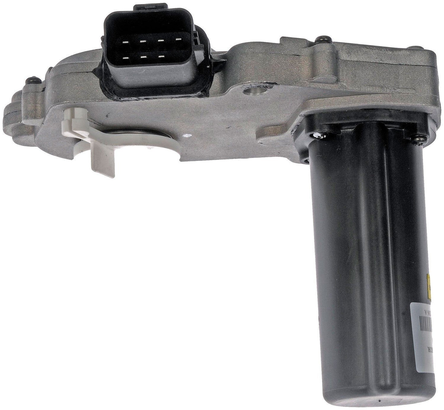 Transfer Case Motor - Dorman,600-935,5143477AB Fits 06-12 Ram 1500,2500,3500