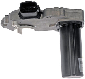 Transfer Case Motor - Dorman,600-935,5143477AB Fits 06-12 Ram 1500,2500,3500