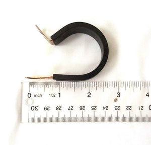 GM 11610328 Cushion 1