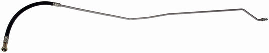 Fuel Supply Line - Dorman# 800-904
