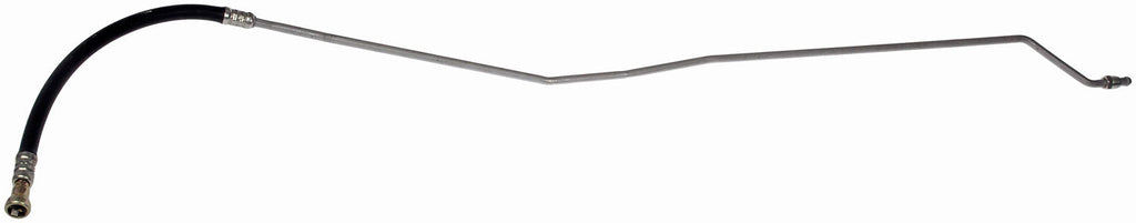 Fuel Supply Line - Dorman# 800-904