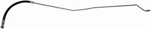 Fuel Supply Line - Dorman# 800-904