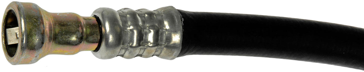 Fuel Supply Line - Dorman# 800-904