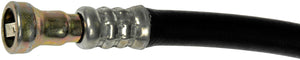 Fuel Supply Line - Dorman# 800-904