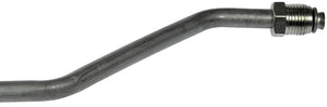 Fuel Supply Line - Dorman# 800-904