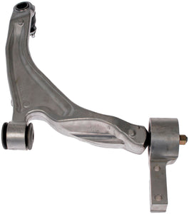 Front Left Lower Control Arm - Dorman# 521-893