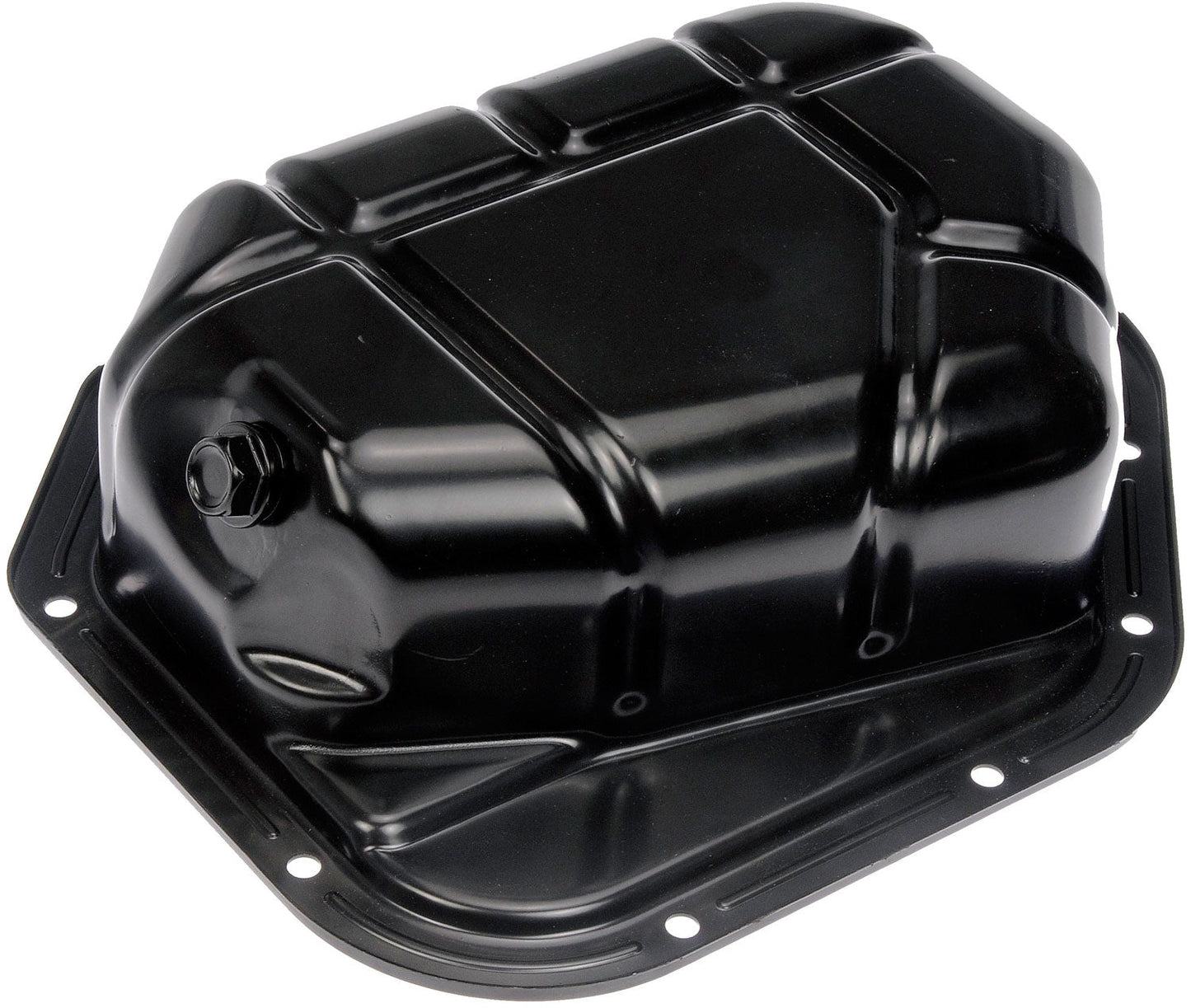 Engine Oil Pan - Dorman# 264-360
