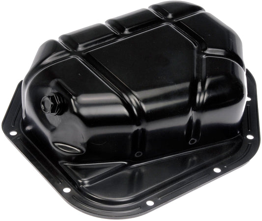 Engine Oil Pan - Dorman# 264-360