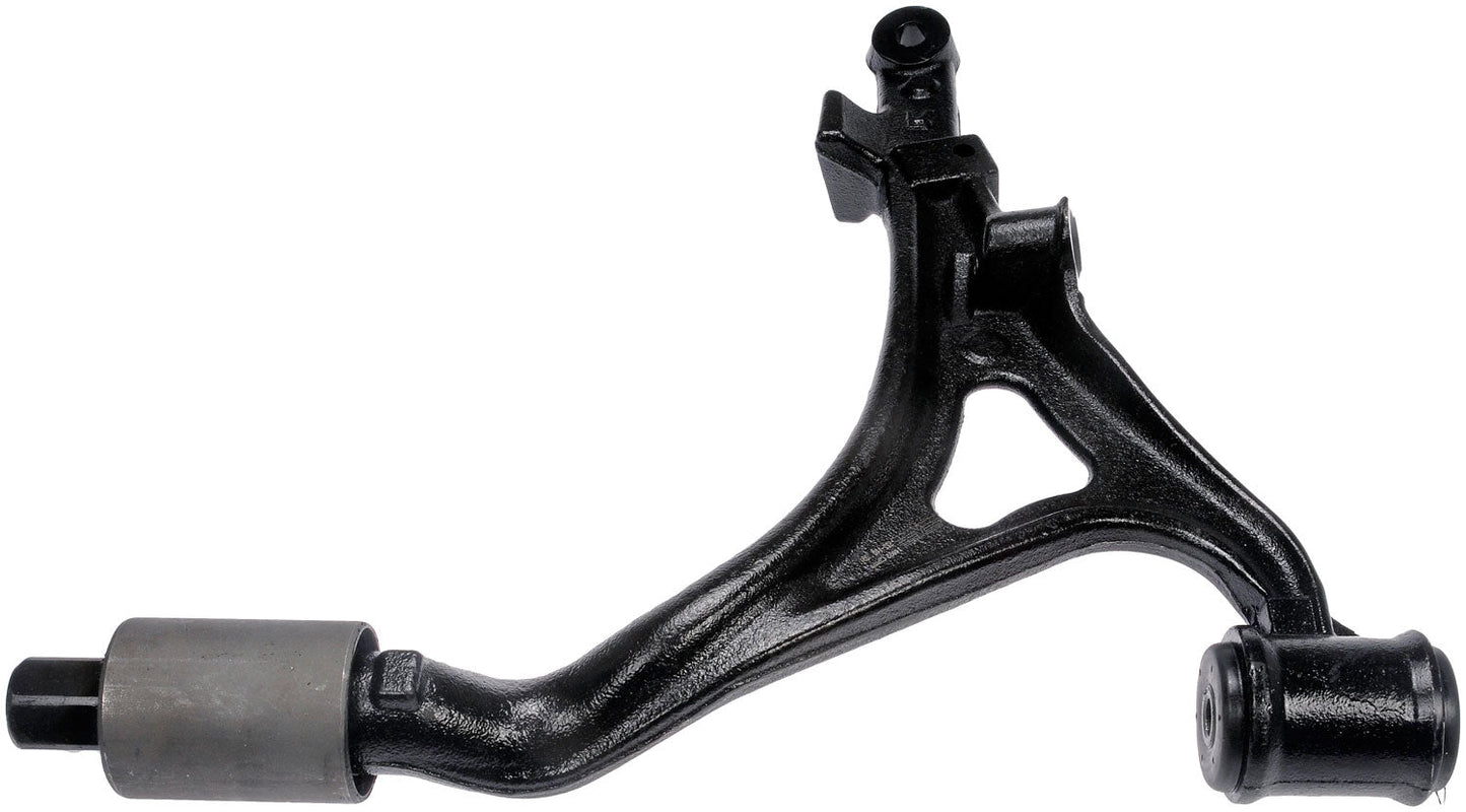 Control Arm Front Left Lower - Dorman# 522-139