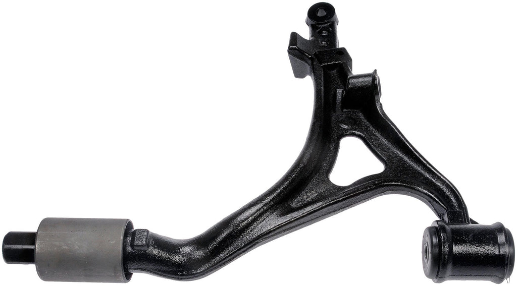 Control Arm Front Left Lower - Dorman# 522-139
