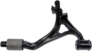 Control Arm Front Left Lower - Dorman# 522-139
