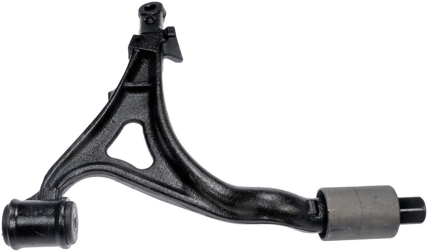 Control Arm Front Left Lower - Dorman# 522-139