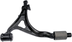 Control Arm Front Left Lower - Dorman# 522-139