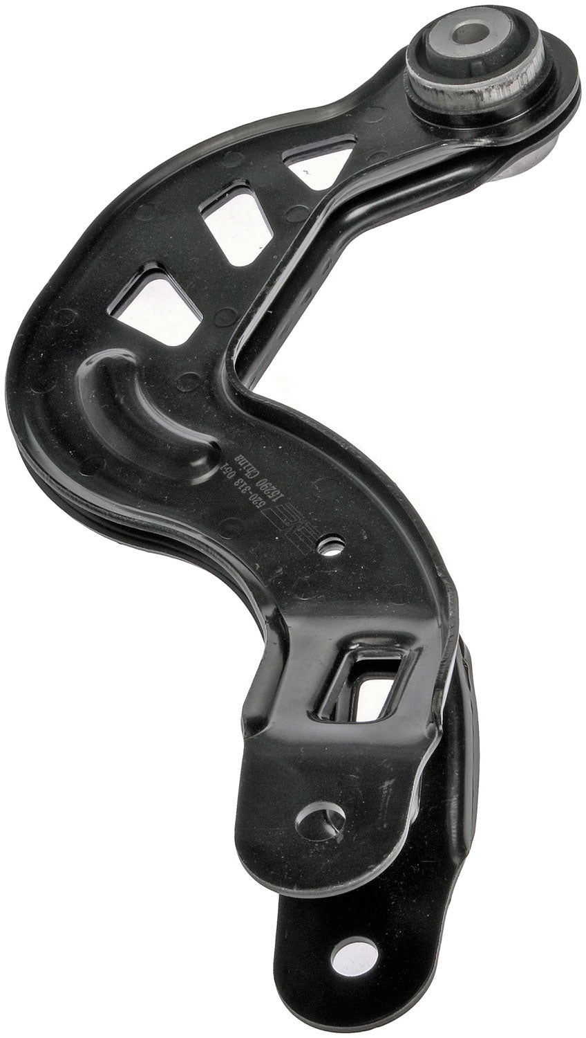 Rear Upper Control Arm (Dorman 520-313)