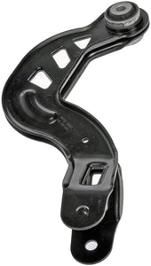 Rear Upper Control Arm (Dorman 520-313)