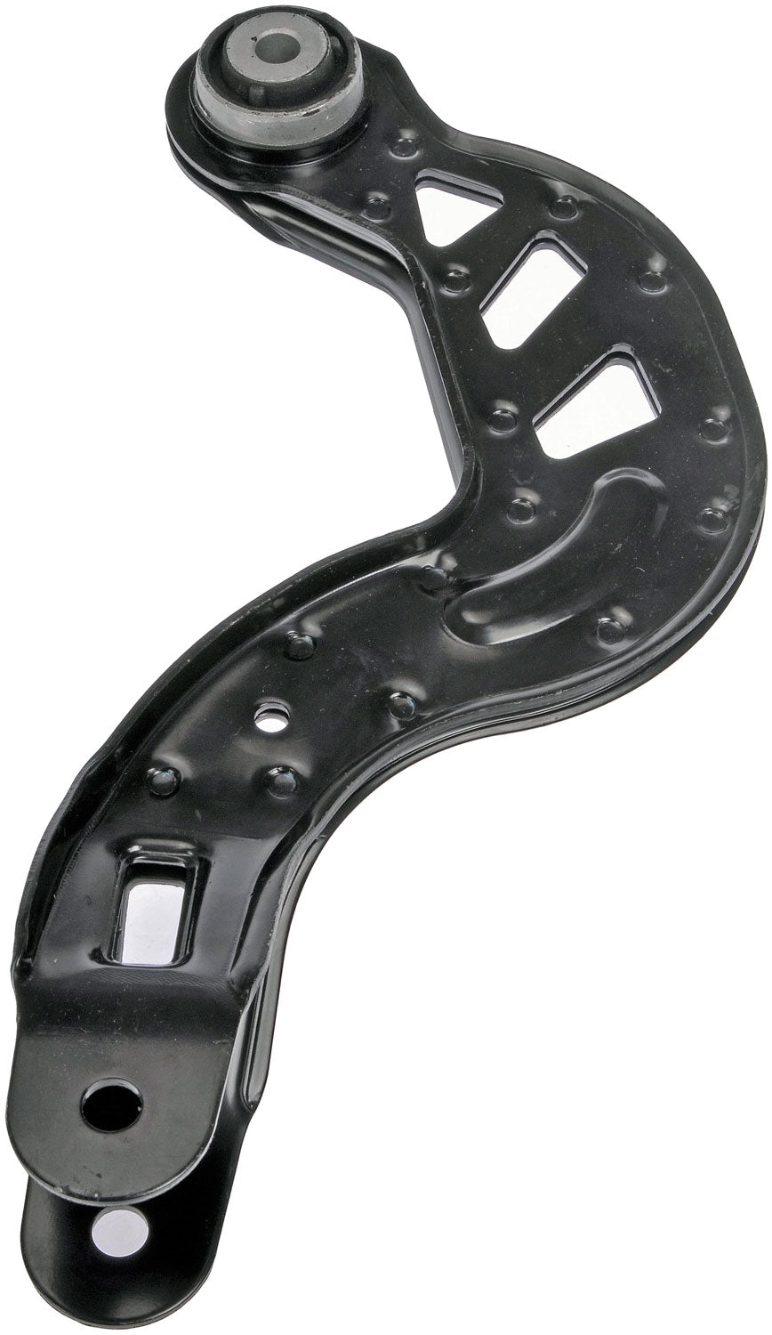 Rear Upper Control Arm (Dorman 520-313)