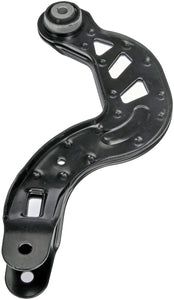 Rear Upper Control Arm (Dorman 520-313)