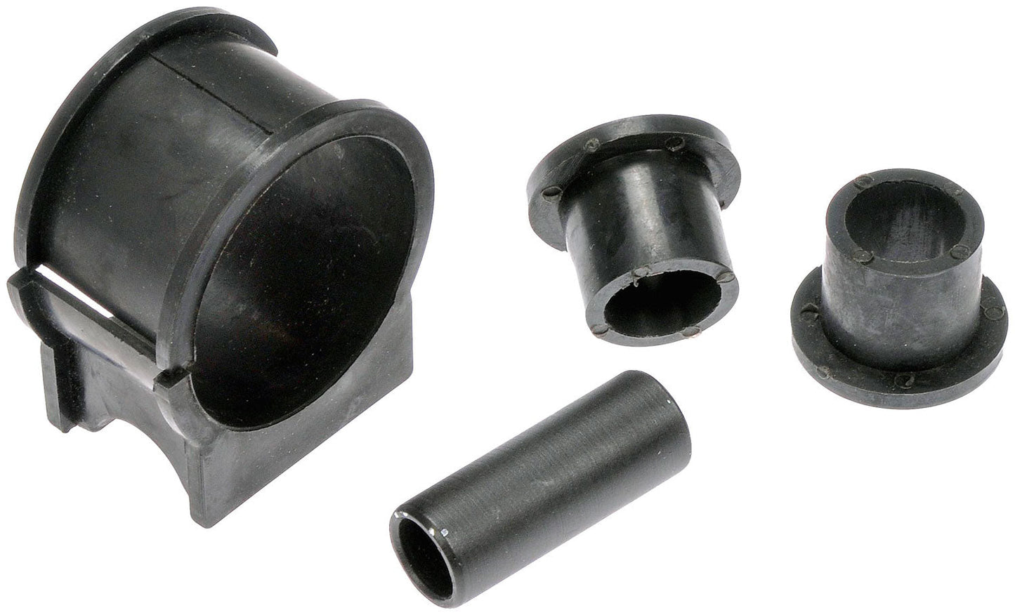 Steering Rack Bushing - Dorman# 905-408