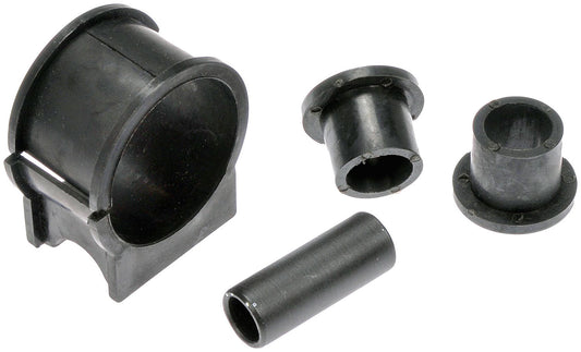 Steering Rack Bushing - Dorman# 905-408