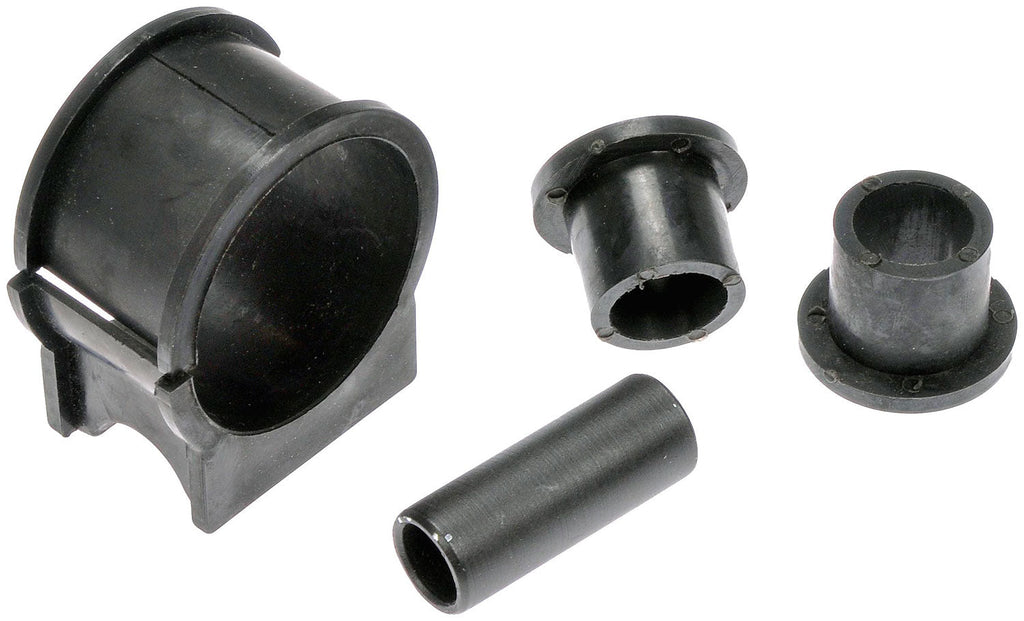 Steering Rack Bushing - Dorman# 905-408