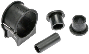 Steering Rack Bushing - Dorman# 905-408