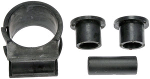 Steering Rack Bushing - Dorman# 905-408