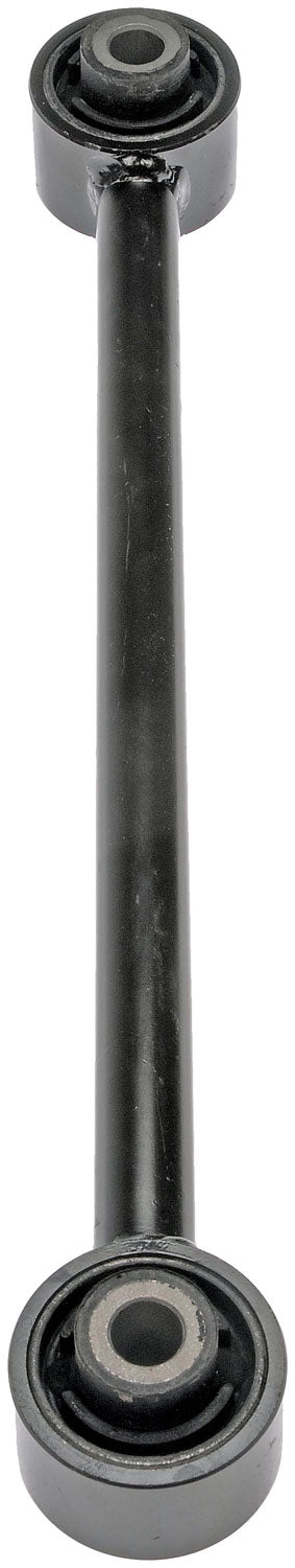 Rear Lower Front Control Arm - Dorman# 521-683