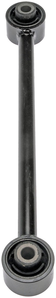 Rear Lower Front Control Arm - Dorman# 521-683