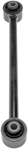 Rear Lower Front Control Arm - Dorman# 521-683