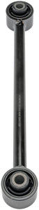 Rear Lower Front Control Arm - Dorman# 521-683