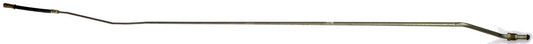 Fuel Line Assembly - Dorman# 800-846