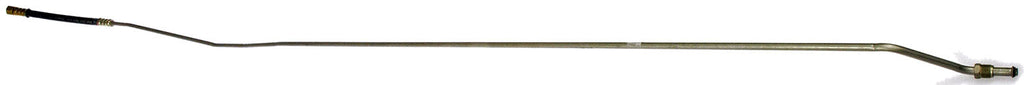 Fuel Line Assembly - Dorman# 800-846
