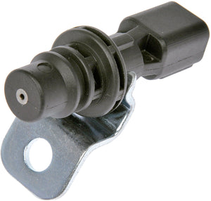 H/D Eng Crankshaft Sensor Dorman 904-7024,1918303 Fits 03-04 Freightliner